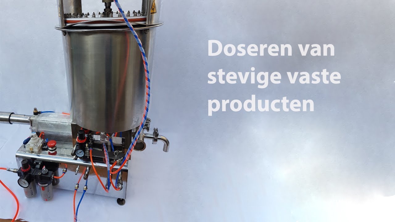 Liquitex 8908 flexibele modelleerpasta voor acrylverf, witte acrylpasta van stevige, sterk pasteuze consistentie voor structurerende, modelleerontwerpen - 237ml Pot