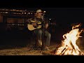 Dylan gossett  flip a coin the lake house sessions