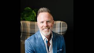 Episode 161 - Work Place with Tim Carroll