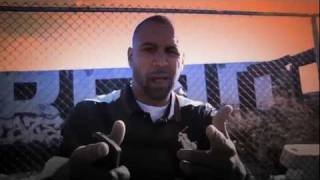 Zonin Edymak Ft. Joe Da Masta