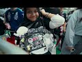 Sending It Around Sepang | Cadillac Formula 1® Team