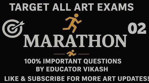 NTA NET-JRF TGT PGT DSSSB | VISUAL ART PRACTICE SET#mcqforallexams#tgtarts LT. BY VIKASH SHUKLA