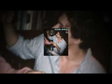 Cheb Zaki Malki Haka Wliti انا لابكيت مبكيتش عليها