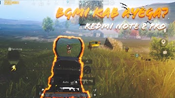 Say My Name | PUBG MONTAGE | SAMSUNG,A3,A5,A6, A7,J2,J5,J7,S5,S6,S7,S9,A10,A20,A30,A50,A70