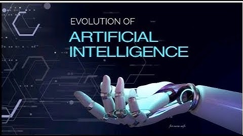 AI Code Craft Unveil with Ai Gpt: The Future of Programming