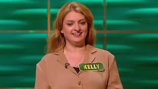 Moneybags - Monday 8th November 2021 (First ever episode)