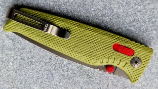 НЕ ПРОПУСТИТЕ!!! Нож ALTAIR XR SOG Knives