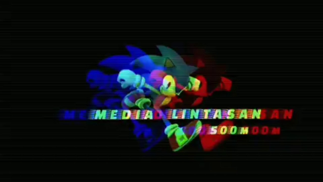 TRYTO.PROJECT vs TEKNO TUNER.HS//WIN:TRYTOPROJECT