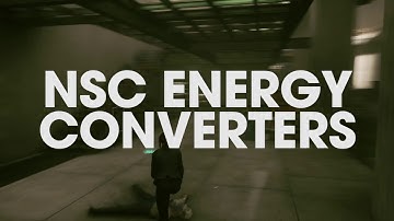 Control Story Campaign Gameplay Part 5 - Directorial Override