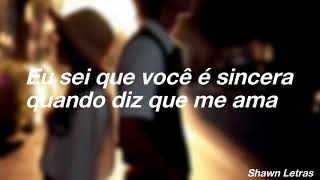 Shawn Mendes - Air (Tradução/Legenda)