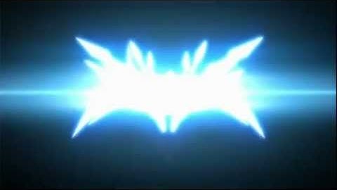 BlazBlue Continuum Shift 2 Trailer Video - PQube