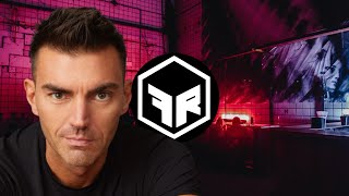 Gabry Ponte ft. Alessandra - Dance Dance