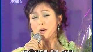 Kimyongim 사랑의밧줄 1위 Kimyongim 사랑의밧줄 1위