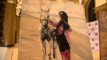 DreamFactory   Yuri Bashmet