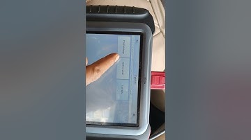 Eon 2017 Model key programming