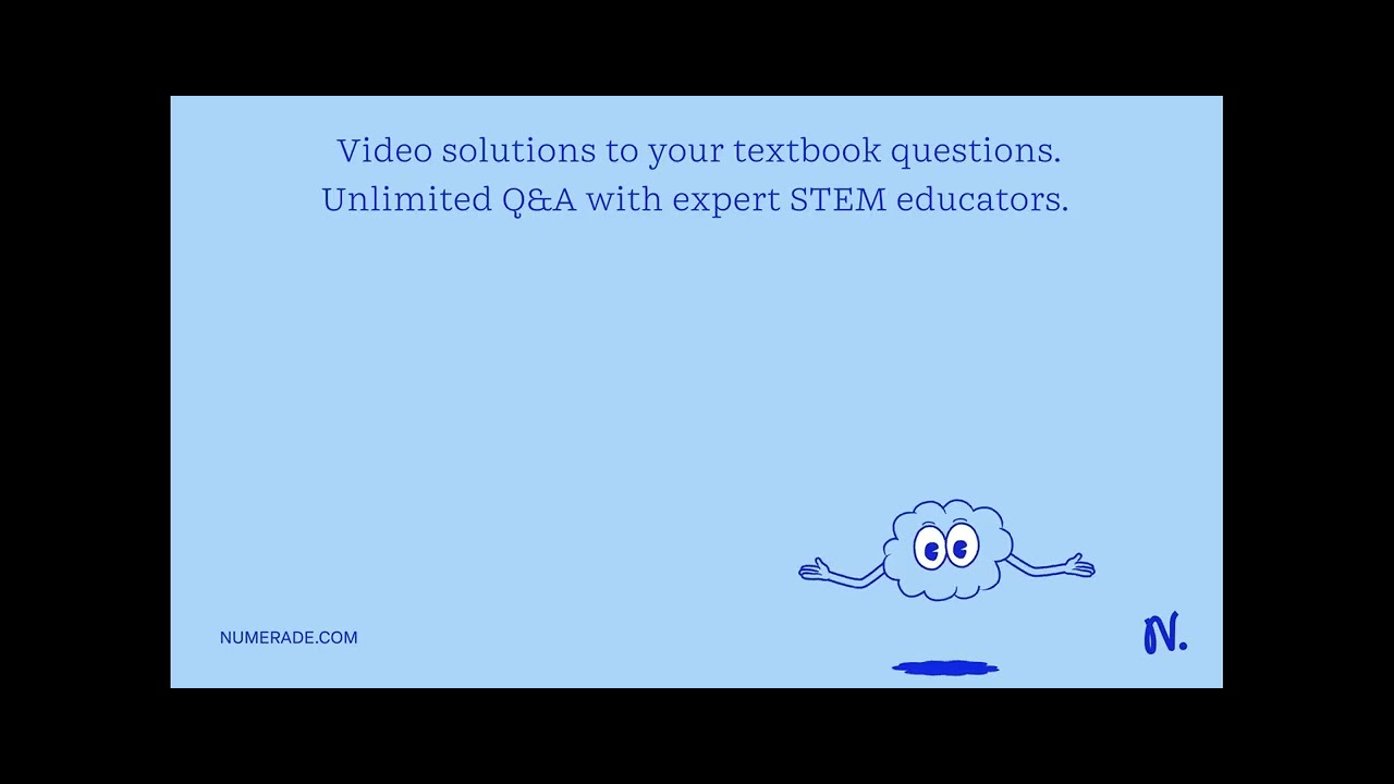 Which of the following is considered a beta structure of a protein? A) Alpha helix B) Alpha glucose…