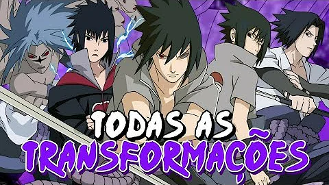 O que é a classificação ASA?