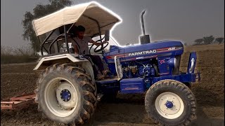 πFarmtrackπ42 promaxx π3speed demo β
7 totahal performance #video #farmtrackpromaxx #farmtrack