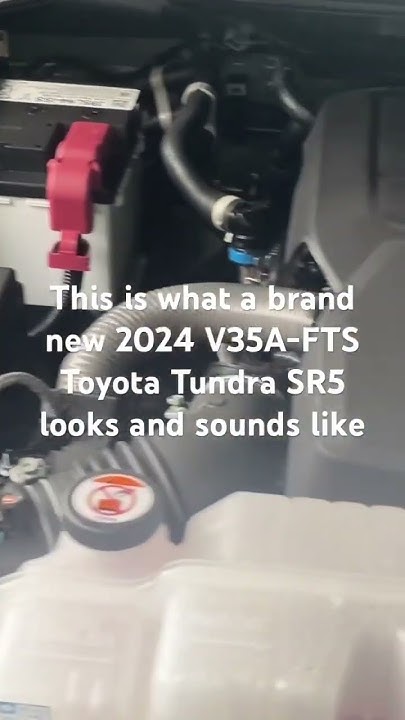 quick-video-of-brand-new-sounds-and-looks-for-v35a-fts-engine-in-toyota