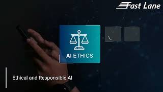 AI Compliance Requirements Every Global Organization Should Know