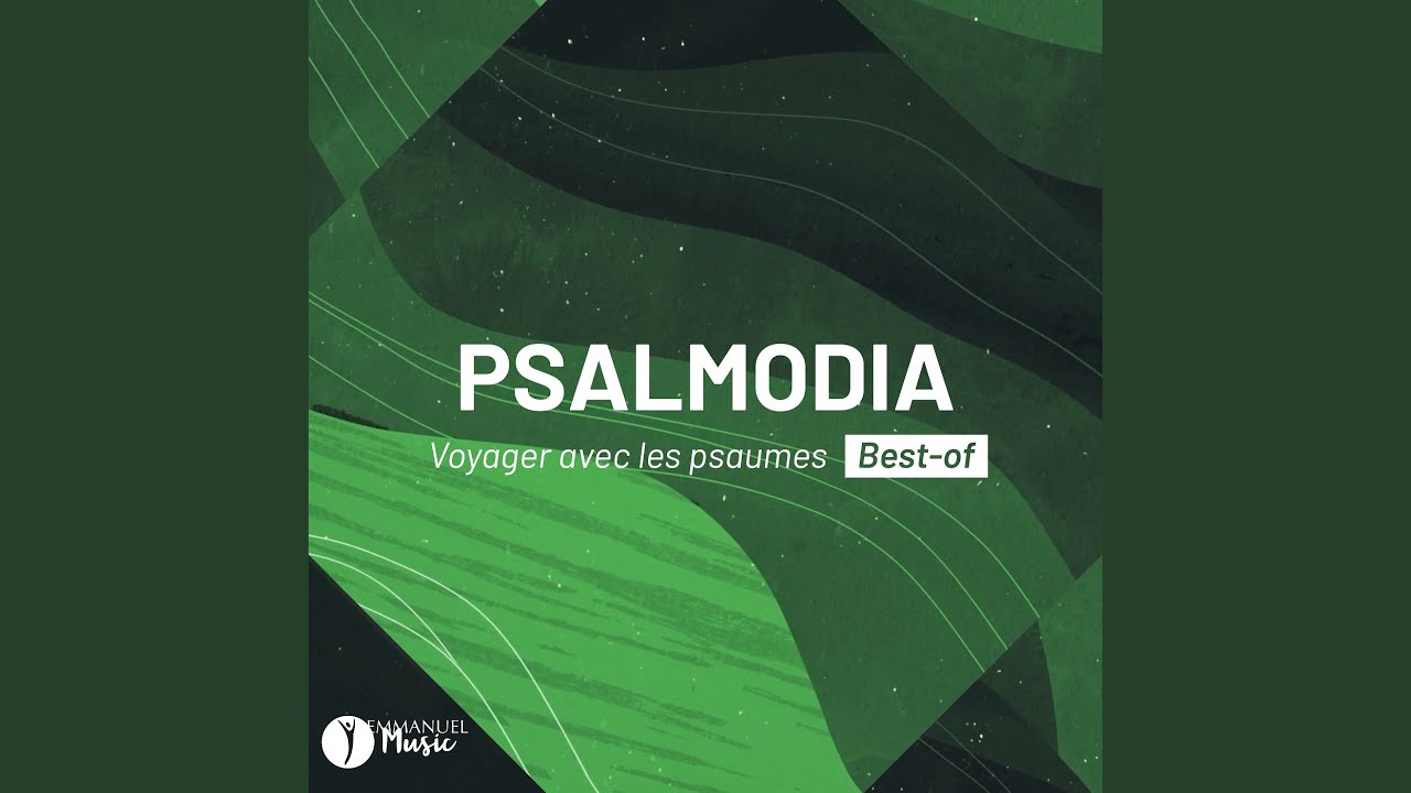 Watch Le Seigneur est roi, le Très-Haut on YouTube Watch Le Seigneur est roi, le Très-Haut on YouTube