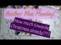 🎅🎁 Mini Monday Magic | Christmas Cash is Growing!