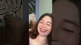 Bunda Udah Gak Tahan.. Pengen Ditancap Terus