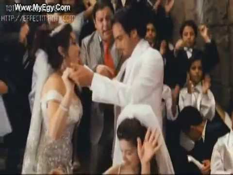 اغنية عايش معاك عمرو دياب 2013 3ayesh M3ak Amer Diab 