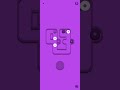 Bart Bonte Purple Level 47 Bart Bonte Purple Level 47