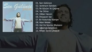 Emrah - İhtiyacım Var