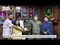 Chinar Eco Warriors Lead Environmental Awakening Among Students