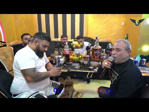 Яки Бенд 2023 Тежко е майко в чужбина Niki Danchev 2023 Ulicata Beshe Moi Dom Арабина 