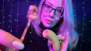 Made With Love Asmr Banana Milk Massage