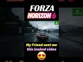 Forza Horizon 6 Early Gameplay & Trailer Unveiled 🚗