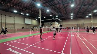 01/20/26: Xiao Trình x Phan Thanh