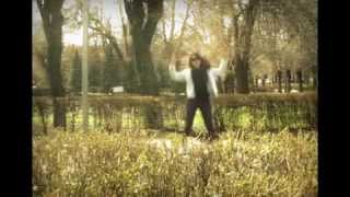 bigbang   To Beautiful Hangover