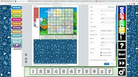 How to Print Webpages without Background Images  Quick Tips # 2