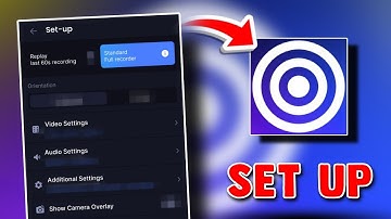 Glip Screen Recorder Kaise Use Kare // Glip Screen Recorder Set Up Kaise Kare #glip