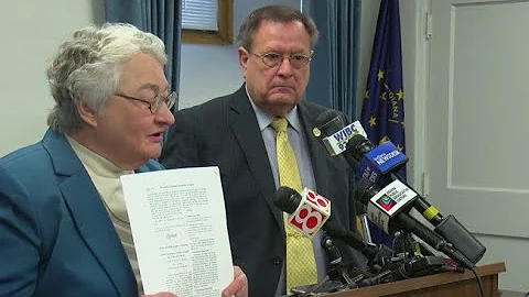 Indiana hate crime bill will not advance