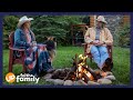 Watch heartland season 16 episode 1 on up faith  family
