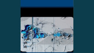 Cryosleep thumbnail