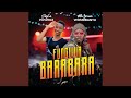 Funguwa Barabara (feat. Sasha Powerz)