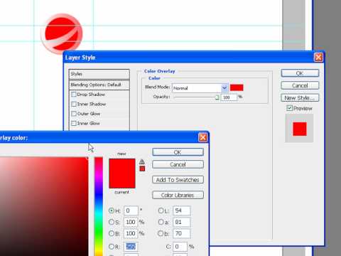 Video: Kā izveidot 3D kubu programmā Photoshop?