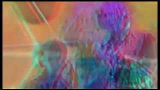 HYPERGANESH -保持清醒