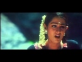 Thalattu Kettathillai Sri Bannari Amman Tamil Movie HD Video songs