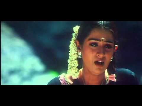 thalattu-kettathillai-sri-bannari-amman-tamil-movie-hd-video-songs