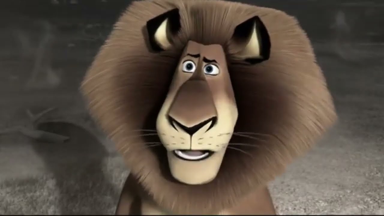 The Wizard of Oz (Super Mario Production) Part 18 - The Haunted Forest/Flying Koopas Attack