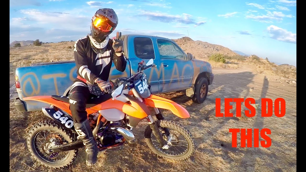 2018 KTM 300 VS 250 2 STROKE BATTLE YouTube 2018-ktm-300-vs-250-2-stroke-battle-youtube