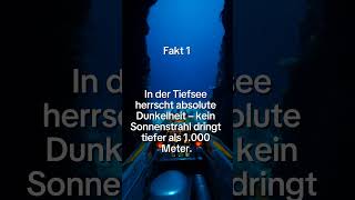 Unter der Erde verbirgt sich eine Fähigkeit, die alles in den Schatten stellt 🌊😯 #shorts#viralshorts