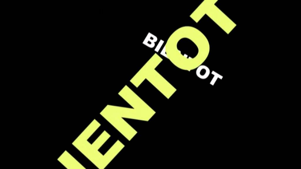 TE DEUM LAUDAMUS CHORALE SCHEKINAEL EMUCI ABIDJAN ADJAME EBENEZER